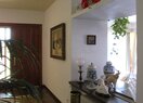 Вилла в La Nucía, продажа
