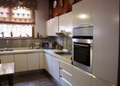 Вилла в La Nucía, продажа