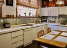 Вилла в La Nucía, продажа