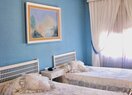 Вилла в La Nucía, продажа