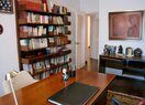Вилла в La Nucía, продажа