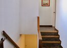 Вилла в La Nucía, продажа