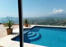 Вилла в Altea, Altea Hills, продажа