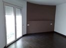Вилла в Altea, Altea Hills, продажа