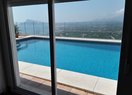 Вилла в Altea, Altea Hills, продажа