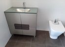 Вилла в Altea, Altea Hills, продажа