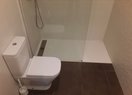 Вилла в Altea, Altea Hills, продажа