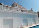 Вилла в Altea, Altea Hills, продажа