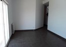 Вилла в Altea, Altea Hills, продажа