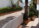 Вилла в Altea, Altea Hills, продажа
