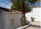 Вилла в Altea, Altea Hills, продажа