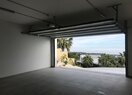 Вилла в Benissa, RACO DE GALENO, продажа