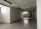 Вилла в Benissa, RACO DE GALENO, продажа