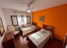 Вилла в Calpe / Calp, продажа
