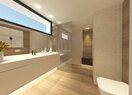 Вилла класса люкс в Benidorm, продажа