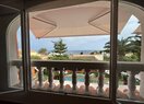 Вилла в Calpe / Calp, продажа