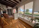 Вилла в Calpe / Calp, продажа