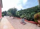 Вилла в Calpe / Calp, продажа