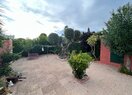 Вилла в Calpe / Calp, продажа