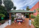 Вилла в Calpe / Calp, продажа