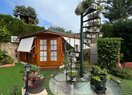 Вилла в Calpe / Calp, продажа