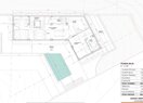 Вилла класса люкс в Villajoyosa, Vilajoyosa-Playa Torres, продажа