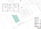 Вилла класса люкс в Villajoyosa, Vilajoyosa-Playa Torres, продажа