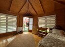 Вилла в Calpe / Calp, продажа