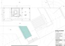 Вилла класса люкс в Villajoyosa, Vilajoyosa-Playa Torres, продажа
