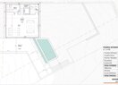 Вилла класса люкс в Villajoyosa, Vilajoyosa-Playa Torres, продажа