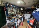 Вилла в Calpe / Calp, продажа