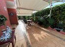Вилла в Calpe / Calp, продажа