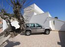 Вилла в Calpe / Calp, Manzanera, продажа