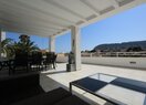 Вилла в Calpe / Calp, Manzanera, продажа