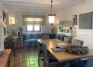 усадьба в Jávea, TOSALET, продажа