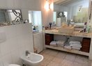 усадьба в Jávea, TOSALET, продажа