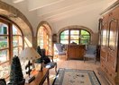 усадьба в Jávea, TOSALET, продажа