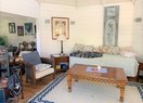 усадьба в Jávea, TOSALET, продажа