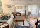 усадьба в Jávea, TOSALET, продажа