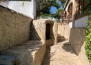 усадьба в Jávea, TOSALET, продажа
