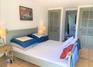 усадьба в Jávea, TOSALET, продажа