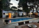 усадьба в Jávea, TOSALET, продажа