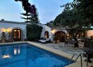 усадьба в Jávea, TOSALET, продажа