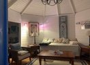 усадьба в Jávea, TOSALET, продажа