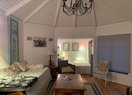 усадьба в Jávea, TOSALET, продажа