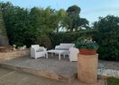 усадьба в Jávea, TOSALET, продажа