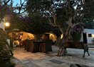 усадьба в Jávea, TOSALET, продажа