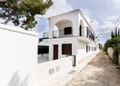строительство в Dénia, Las Marinas, продажа