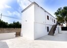 строительство в Dénia, Las Marinas, продажа