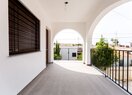 строительство в Dénia, Las Marinas, продажа
